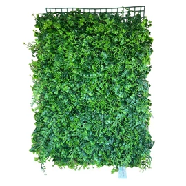 Dekoratív műnövény panel APSK463A