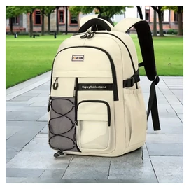 2025 diák unisex hátizsák QQ1593288
