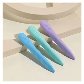 6 db TPR Anyagú Nagyméretű Radír – DH250418