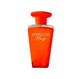 French Avenue Sh’Mallow Fluff Eau de Parfum uniszex – 100 ml 2071773