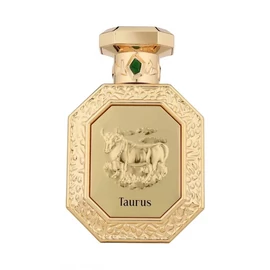French Avenue Taurus Eau de Parfum – Uniszex – 90 ml 2068770