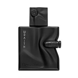 French Avenue Spectre Wraith Eau de Parfum férfiaknak 80 ml – 2058807