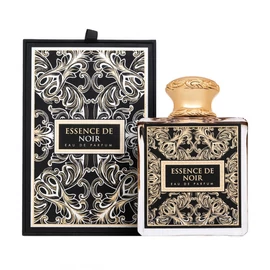French Avenue Essence De Noir Eau de Parfum nőknek 100 ml – 2061503