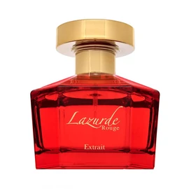 French Avenue Lazurde Rouge tiszta parfüm férfiaknak 100 ml – 2061588