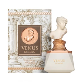 French Avenue Venus De Milo Eau de Parfum nőknek 100 ml – 2064936