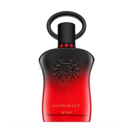 Afnan Supremacy Tapis Rouge Eau de Parfum nőknek 90 ml 2030840