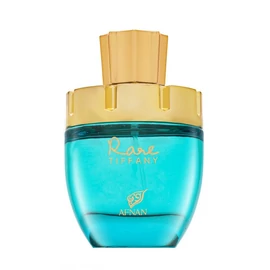 Afnan Rare Tiffany Eau de Parfum – Nőknek, 100 ml – 131285