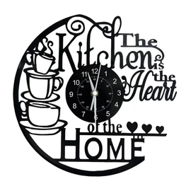 Vintage konyhai falióra DR85535