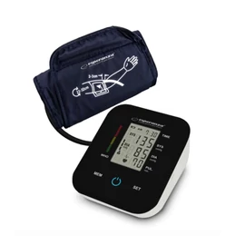 Esperanza LA LENA – Digitális vérnyomásmérő ECB006