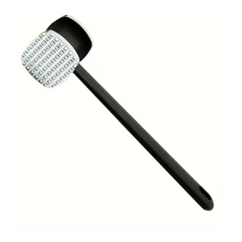 Húsklopfoló, ezüst – CF193393, 24,5 x 6,5 cm, 155 g