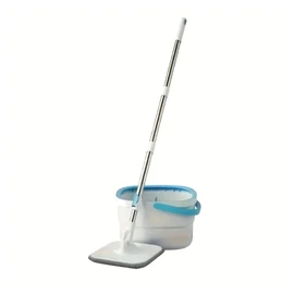 Felmosó szett vödörrel – XW107679