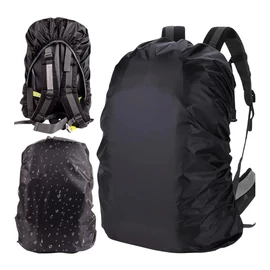 Vízálló hátizsák huzat ZT14611