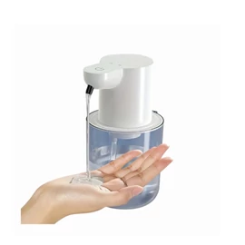 Automata szappanadagoló – automata érzékelős, YF1586038-FG