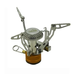 Gáztűzhely – 13602