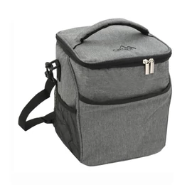Thermo táska – 10 l – 13851