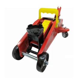 SUPAMASTER – 2T Hidraulikus Emelő SP-EM2T