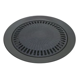 Grillrács hordozható gázfőzőhöz 14081