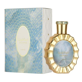 Lattafa Victoria Eau de Parfum uniszex 100 ml 2058203