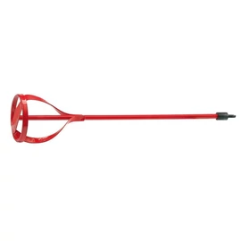 Festékkeverő 85 × 400 mm TO-09080