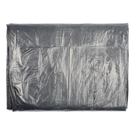 Építkezési fólia 4 × 5 m TO-09457