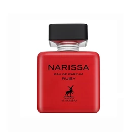 Maison Alhambra Narissa Ruby Eau de Parfum nőknek 100 ml 2028503