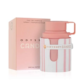 Armaf Odyssey Candee Special Edition Eau de Parfum nőknek 100 ml 2055318