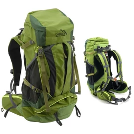 Cattara hátizsák 45 l Green 13860