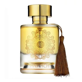 Maison Alhambra Anarch Eau de Parfum uniszex 100 ml 2017538