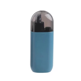 Orr- és fül szőrtelenítő 24607