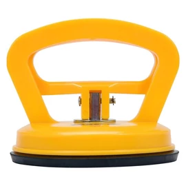 Műanyag vákuumos emelő 1×115 mm – 40 kg teherbírás TO-05300