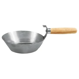 Kőműves serpenyő TO-06335