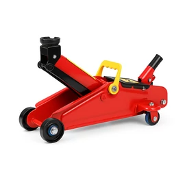 Supamaster 2T hidraulikus krokodil emelő – 135–490 mm SM-2T