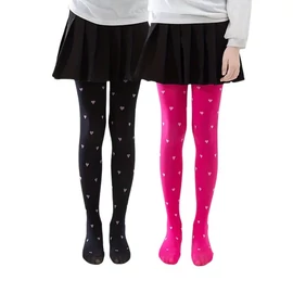 2 db lány harisnyanadrág HP163853-3