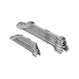 Vorel Csillag-villáskulcs készlet – 20 darabos, 6–32 mm TO-51645