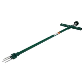 FLO gyomkiszedő szerszám TO-35673