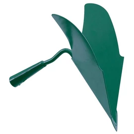 FLO kézi kapa 19 cm (nyél nélkül) TO-35710