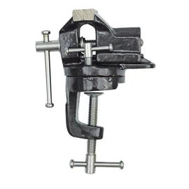 Mini satu – forgatható talp, 75 mm TO-36018