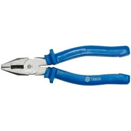 Kombinált fogó 160 mm TO-40010