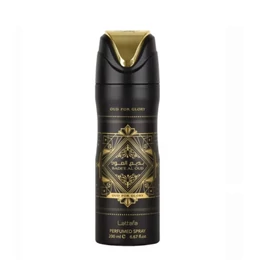 Lattafa Badee Al Oud Oud For Glory dezodor 200 ml 2057231