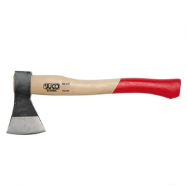 Balta 1,25 kg TO-33032