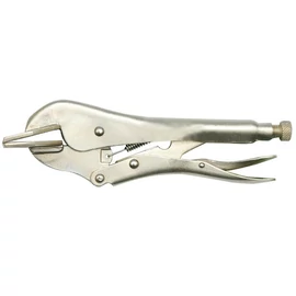 VOREL Önzáró fogó 250 mm – TO-44500