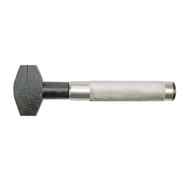 Állítható villáskulcs (francia kulcs) KNF 55 – 0–55 mm nyitással TO-54500