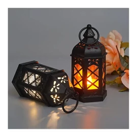 2 darabos mini LED lámpás szett – BL522064-3