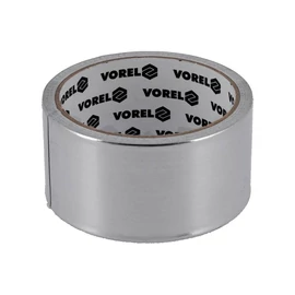 Alumínium szalag 48 mm × 10 m TO-75140