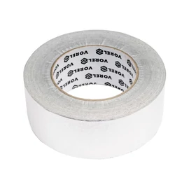 Alumínium szalag 48 mm × 50 m TO-75141