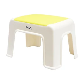 Gyerek ülőke – zöld, 30 × 30 × 21 cm TO-75915