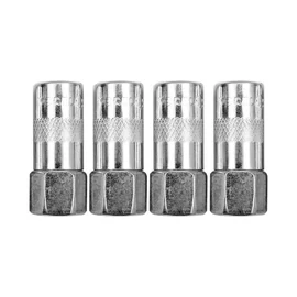 Zsírzófej készlet – 4 db TO-78061