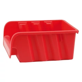 Vorel Tárolódoboz 34 × 20 × 15 cm TO-78825