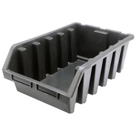 Vorel XL Tárolódoboz 333 × 500 × 187 mm TO-78835