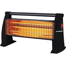 Hausberg Elektromos kvarc hősugárzó 19G93V9XK